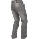 Nohavice Jeans Modus Extra Short grey