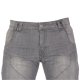 Nohavice Jeans Modus Extra Short grey Nohavice Jeans Modus Extra Short grey