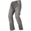 Nohavice Jeans Modus Extra Long grey