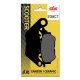 230 CT Carbon / Ceramic Scooter 230 CT Carbon / Ceramic Scooter