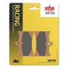 601 RS Racing Sinter 601 RS Racing Sinter