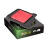 HFA 4921 Air Filter HFA 4921 Air Filter