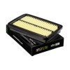 HFA 3621 Air Filter HFA 3621 Air Filter