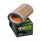 HFA 6504 Air Filter