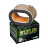 HFA 6503 Air Filter HFA 6503 Air Filter