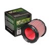 HFA 4616 Air Filter HFA 4616 Air Filter
