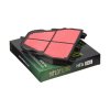 HFA 6505 Air Filter HFA 6505 Air Filter