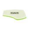 HFA 5010DS Air Filter HFA 5010DS Air Filter