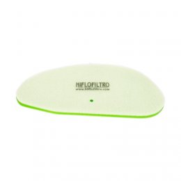 HFA 4204DS Air Filter