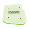 HFA 4003DS Air Filter