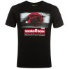 Pánske tričko Suzuka 8 Hours 2019 Pánske tričko Suzuka 8 Hours 2019