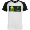 Pánske tričko Riders Academy Monster 2019 Pánske tričko Riders Academy Monster 2019
