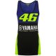 Dámske tielko 46 Yamaha 2019 Dámske tielko 46 Yamaha 2019