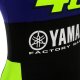 Dámske tielko 46 Yamaha 2019 Dámske tielko 46 Yamaha 2019