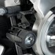 Špecifický držiak svetlometov Honda CB1000 R Neo Sports Cafe (18-22)