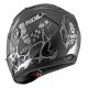 Ridill Drift-R Mat black/anthracite/silver Ridill Drift-R Mat black/anthracite/silver