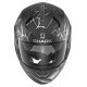 Ridill Drift-R Mat black/anthracite/silver Ridill Drift-R Mat black/anthracite/silver