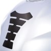 Tank Pad Gel Spine Original black Tank Pad Gel Spine Original black