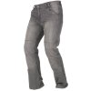 Nohavice Jeans Modus Long grey