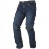 Nohavice Jeans Compact Extra Long blue Nohavice Jeans Compact Extra Long blue