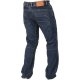 Nohavice Jeans Compact Extra Long blue