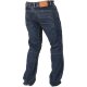 Nohavice Jeans Compact Extra Long blue Nohavice Jeans Compact Extra Long blue