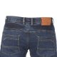 Nohavice Jeans Compact Extra Long blue Nohavice Jeans Compact Extra Long blue