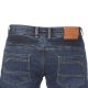 Nohavice Jeans Compact Extra Long blue