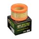 HFA 7101 Air Filter