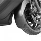 Predĺženie blatníka Suzuki Burgman 400 (07-18) Predĺženie blatníka Suzuki Burgman 400 (07-18)