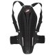 Hybrid Back Pro x8 (178-187 cm) black Hybrid Back Pro x8 (178-187 cm) black