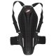 Hybrid Back Pro x8 (178-187 cm) black