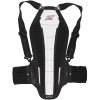 Hybrid Back Pro x7 (168-177 cm) white Hybrid Back Pro x7 (168-177 cm) white