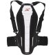 Hybrid Back Pro x7 (168-177 cm) white