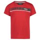 Pánske tričko REVS Winton 2019 red