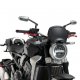 Veterný štít ABS Honda CB1000 R Neo Sports Cafe (18-22)