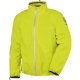 Bunda do dažďa Ergonomic Pro DP D-size yellow fluo