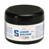 S100 Leather Balm NEW 0,25 L