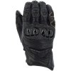 Stealth black Stealth black