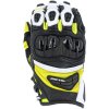 Stealth fluo yellow Stealth fluo yellow