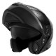 N965 Solid Matt black N965 Solid Matt black