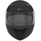 N965 Solid Matt black N965 Solid Matt black