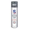 S100 White Chain Spray 2.0 New 0,4 L S100 White Chain Spray 2.0 New 0,4 L