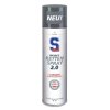 S100 White Chain Spray 2.0 New 0,4 L