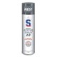 S100 White Chain Spray 2.0 New 0,4 L