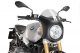 Retro kapotáž BMW R Nine T (14-19) black Retro kapotáž BMW R Nine T (14-19) black