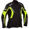 Dámska bunda Cyclone Lady GORE-TEX fluo yellow Dámska bunda Cyclone Lady GORE-TEX fluo yellow
