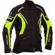 Dámska bunda Cyclone Lady GORE-TEX fluo yellow Dámska bunda Cyclone Lady GORE-TEX fluo yellow