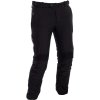 Nohavice Cyclone Lady Short GORE-TEX black Nohavice Cyclone Lady Short GORE-TEX black