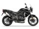 3P systém Triumph Tiger 800 XC/XR/XRX (11-19)